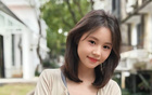 广厦亚冠意外惊喜！20岁小将轰15分成本土得分王，王博培养下吧！